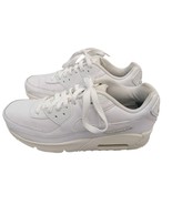Nike Air Max 90 Sz 6.5 Youth / Women&#39;s Sz 8 Athletic Shoes  EXCELLENT Co... - $55.47 CAD