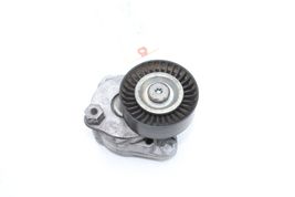 08-11 MERCEDES-BENZ C300 RWD BELT TENSIONER W/ PULLEY Q9378 image 4