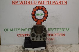 05-10 Scion TC ABS Pump Control OEM 4451021080 Module 657-14D4 - £15.70 GBP