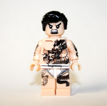 Item image 2