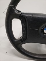 Steering Column Floor Shift Thru 2/07 Fits 04-07 BMW X3 748549 - £82.19 GBP