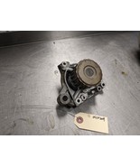 Water Coolant Pump From 2005 Honda Civic  1.7 - £27.85 GBP