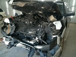 Passenger Front Spindle/Knuckle Knuckle Fits 07-08 EXPEDITION 104202927 - $79.71