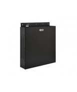 Eaton SRWO2UBRKT EATON TRIPP LITE SERIES SMARTRACK 2U LOW-PROFILE VERTIC... - €270,18 EUR