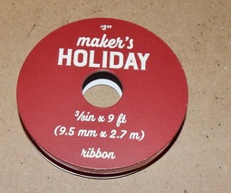 Item image 13