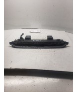 V50       2005 High Mounted Stop Light 1105635 - $1,135.98 MXN