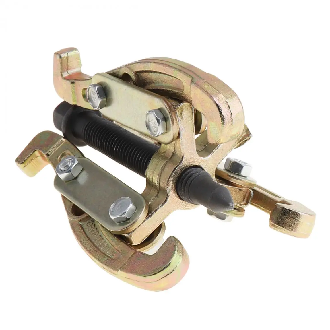 Item image 3