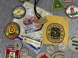 Item image 9