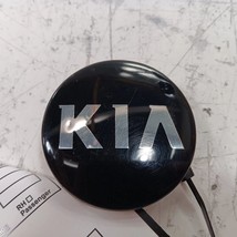 Kia Soul Wheel Rim Center Cap  2017 2018 2019 - $19.79