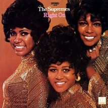 Supremes right on thumb200