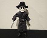 Puppet Master Blade Action Figure - Full Moon Toys 1997 - $48.37