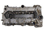 Valve Cover From 2016 Buick Encore  1.4 - $157.95