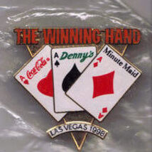 Item image 1 image 1