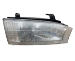 Passenger Right Headlight Fits 97-99 LEGACY 332186 - $63.26