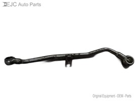 Vacuum Pump Oil Supply Line From 2018 Subaru WRX  2.0 - $36.33