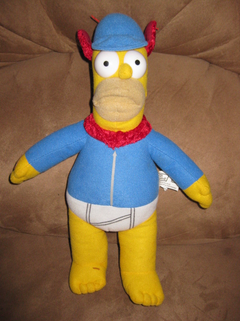 Full-size item image