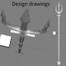 Item image 9