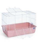 Prevue Pet Products Small Animal Tubby Pink - $216.41 CAD