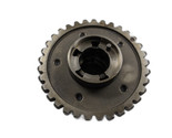 Intake Camshaft Timing Gear From 2017 Dodge Charger  3.6 05184370AH - $49.95