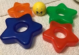 Item image 6