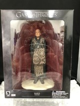 Dark Horse Deluxe Game of Thrones: Varys Figure - $44.99