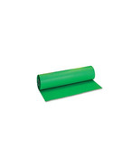 Decorol Flame Retardant Art Rolls - $305.56 CAD