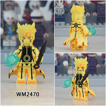 Item image 5