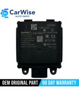 2018-2020 Nissan Kicks Blind Spot Distance Radar Sensor Module Unit 284K... - $69.99