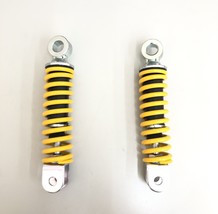 A pair SAb-01 Shock Absorbers Rear use for CTM HS589 Mobility Scooters - $70.00