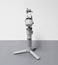 DJI RS 4 Mini 3-Axis Gimbal Stabilizer - Gray CP.RN.00000442.01 image 4