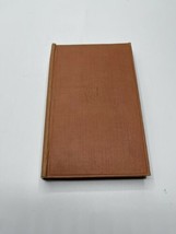 1914 Mark Twain The innocents abroad, and Jumping frog The Wayfarer&#39;s li... - $54.45