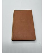 1914 Mark Twain The innocents abroad, and Jumping frog The Wayfarer&#39;s li... - $1,036.70 MXN