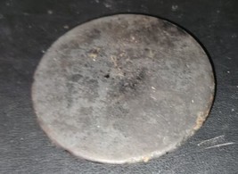 PGB908SEM2SS General Electric Range Parts Medium WB29K10023 Burner Cap - $9.99