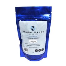 Room Refresher All Natural Crisp and Clean Air Scent Carpet Deodorizer 3oz - $10.95