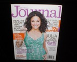 Ladies Home Journal Magazine June 2014 Julia Louis-Dreyfus,Habits make y... - $10.00