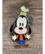 2010 Disney Pin WDW Varsity Icons Mystery Pouch Purple Cheerleader Tradi... - €15,36 EUR