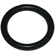 LARSEN SUPPLY 02-1580P 11/16 x 13/16 x 1/16 O-Ring - €14,88 EUR