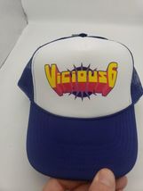 Item image 13
