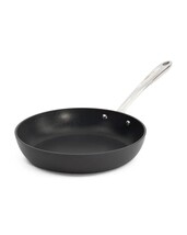 All-Clad Essentials Nonstick Cookware (10.5 Inch Fry Pan) - $48.99 All-Clad Essentials Nonstick Cookware (10.5 Inch Fry Pan) - $48.99