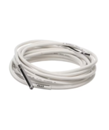 ClimateMaster E250011 Sensor Thermistor NTC 10K White Genuine OEM - €122,12 EUR
