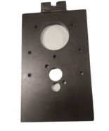 33153 STANADYNE HOLDING PLATE FIXTURE ASSY. NEW - $1,123.05 CAD