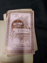 Item image 10