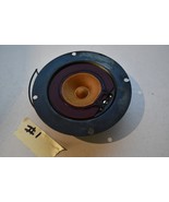 PIONEER SONIC STUDIO LAB B45BP50-02F SL110 TWEETER SPEAKER TESTED #1 517c3b - €35,18 EUR PIONEER SONIC STUDIO LAB B45BP50-02F SL110 TWEETER SPEAKER TESTED #1 517c3b - €35,18 EUR
