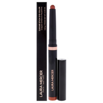 Rose Glow Caviar Stick Eye Color - Forbidden Rose by Laura Mercier for W... - $453.88 MXN