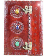 HAUNTED 777X ASK THE GODS FOR SUPERNATURAL GIFTS JOURNAL EXTREME MAGICK ... - $5,657.50 MXN