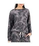 JENNI Super Soft Crewneck Lounge/Pajama Top X SMALL (866) - £17.22 GBP