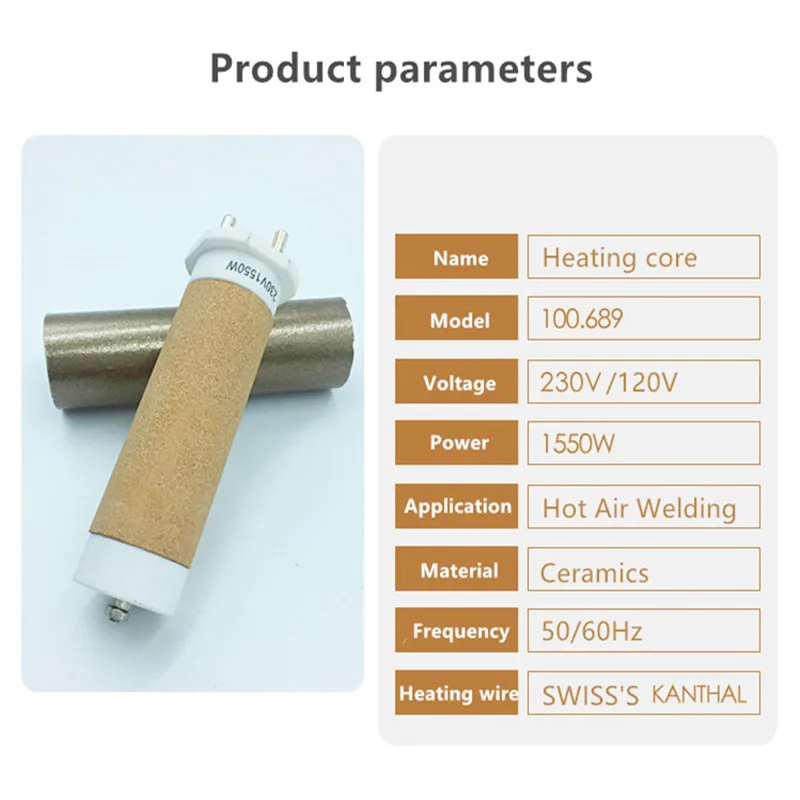 Item image 2
