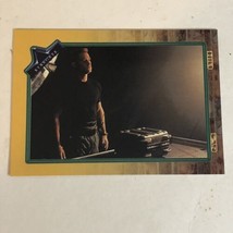 Stargate Trading Card Vintage 1994 #23 Kurt Russell - £1.52 GBP