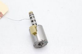 FORD 5R110W TRANSMISSION VALVE BODY SOLENOID 3C3P-7G383-CA E1686 image 2