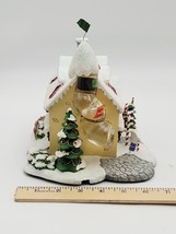 Item image 12